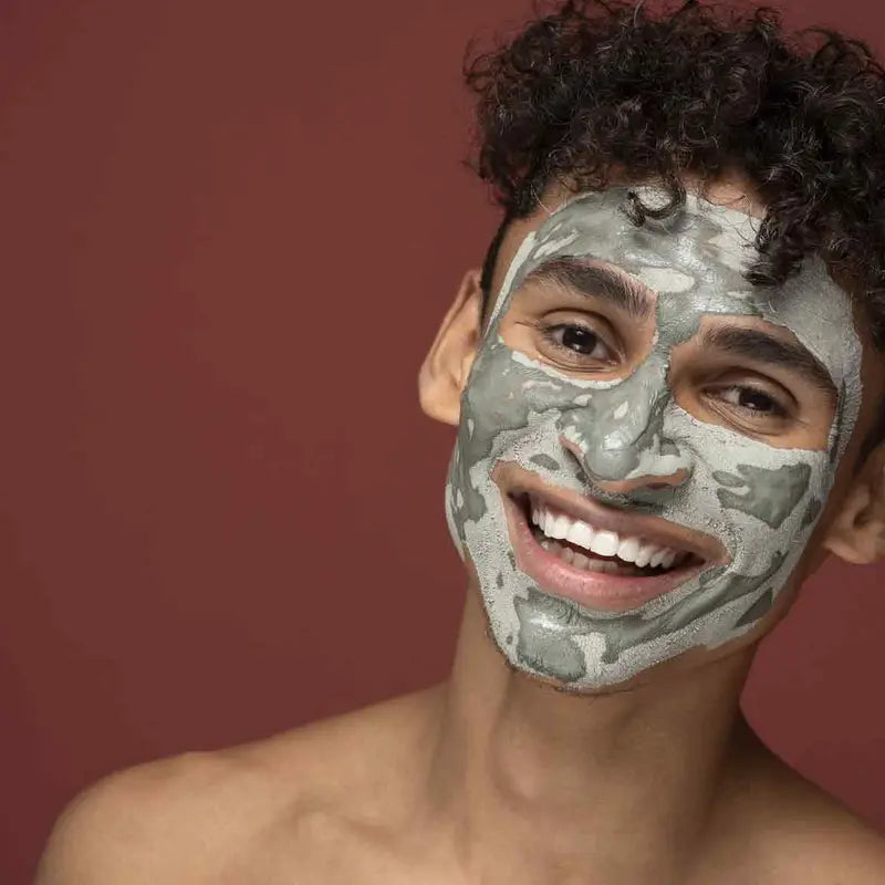 Face Care