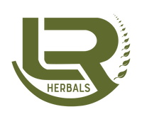 LR Herbals