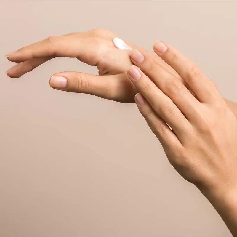 Body Care