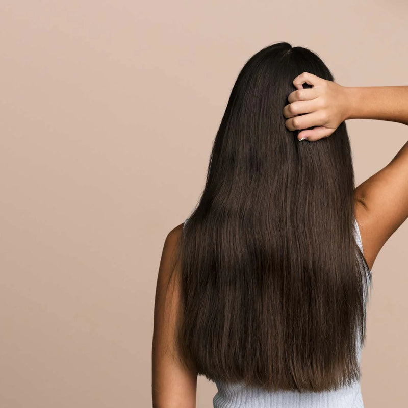 Hair Care
