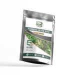 Herbal Hair Dye ( Black )