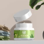 aloe vera gel