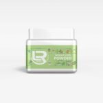 Traditional Weight Loss Mix