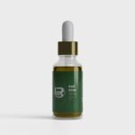 Anti Acne Face Serum