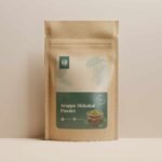 Arappu Shikakai Powder