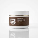Undereye cream