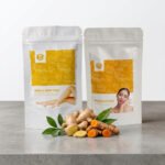 Body & Face wax - Image 2