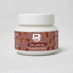 Flex seed duo
