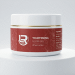 Tightening Glow Gel