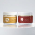 Tightening luxe glow Combo